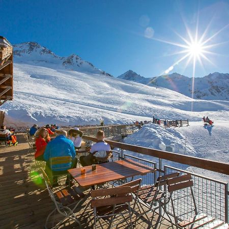 Chalet Résidence Chantey Mourry 67 - Happy Rentals Chamonix Mont Blanc Exterior foto